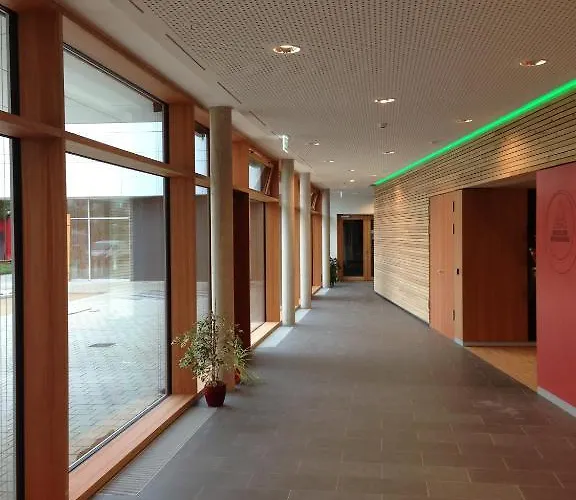 Youth * بوفورت