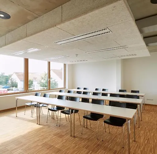 Youth * بوفورت